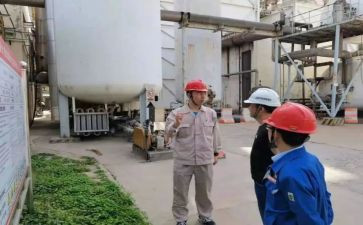 应急管理防汛工作总结5篇