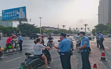 在迎检工作总结8篇