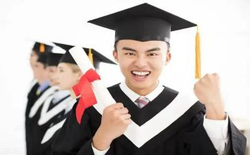 应届生求职自我介绍模板8篇