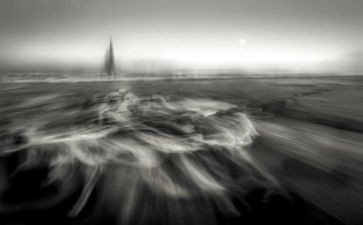 医学影像个人总结7篇