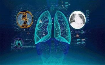 医学影像科实习个人总结6篇