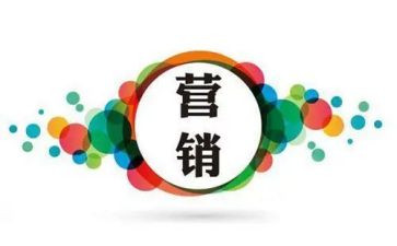 营销岗个人总结最新8篇