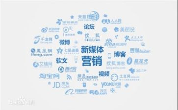 大营销的心得体会6篇