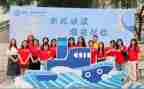 学生迎新年演讲稿6篇