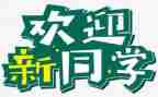 2024年幼儿园迎新活动方案推荐6篇