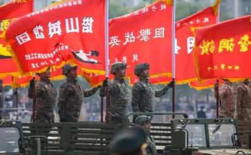 无名英雄作文5篇