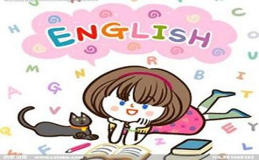 2023英语一作文推荐7篇