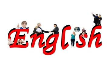 英语九上演讲稿优质5篇