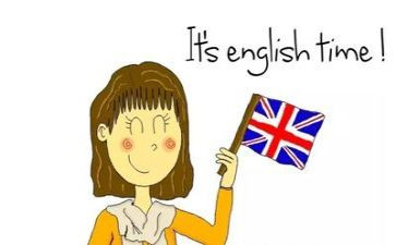 英语个工作计划优质5篇