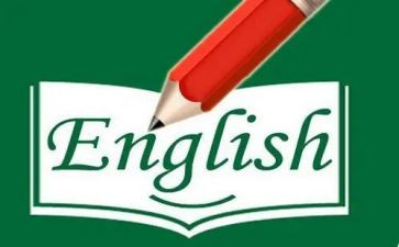 九上英语备课组工作计划5篇