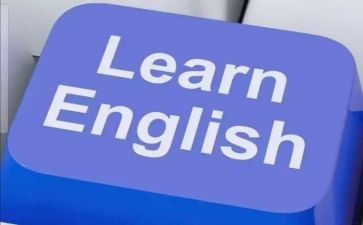 英语组教学总结通用8篇