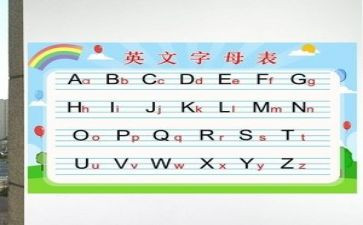 教英语的心得体会7篇