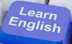 英语话题类作文优秀8篇
