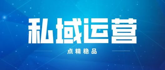 营运年终总结8篇