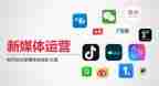 营运部年度工作总结8篇