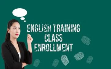英语培训小学英语培训心得体会优质6篇