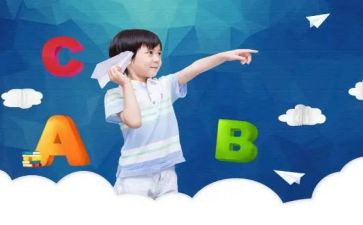 幼儿园英语培训心得100通用6篇
