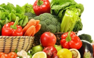 健康教育饮食健康教案5篇