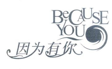 因为有你而精彩作文7篇