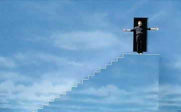 令人印象深刻的作文5篇