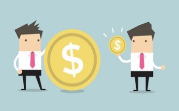 银行表工作总结5篇