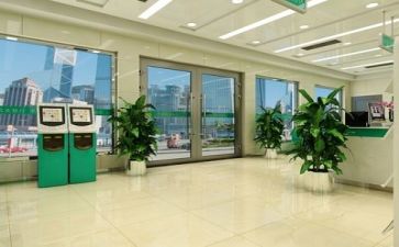 抢银行心得体会精选5篇