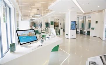 抢银行心得体会模板5篇