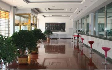 银行出纳工作总结5篇