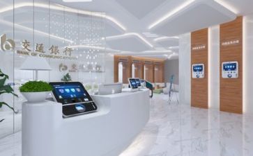 2024年年终银行工作总结精选8篇