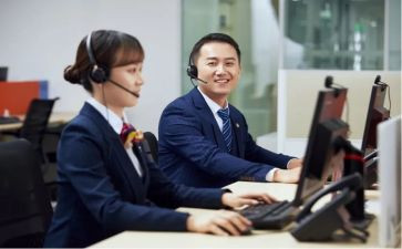 实习期满银行工作总结5篇