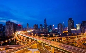 乡镇2023年招商引资工作总结6篇