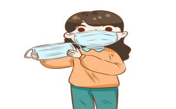 疫情期生产工作总结7篇