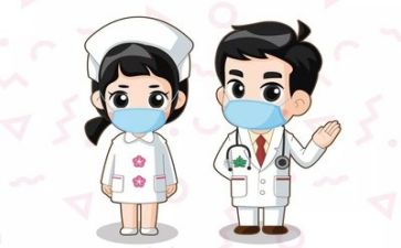 疫情个人年度总结5篇