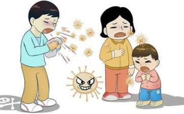 2024年疫情讲话稿6篇