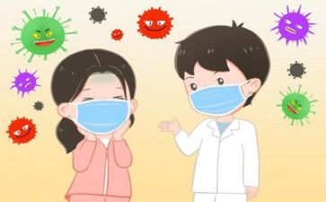 心得体会关于疫情的作文7篇