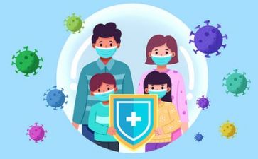 员疫情期间工作计划6篇