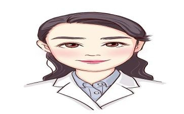 如果我是一名医生作文优秀7篇