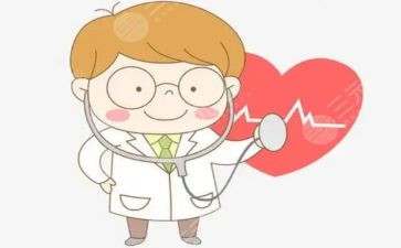 医生疫情个人总结5篇