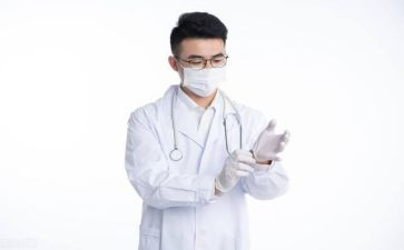 我是小医生作文8篇