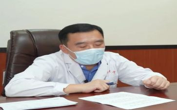 儿科医生实习心得体会6篇