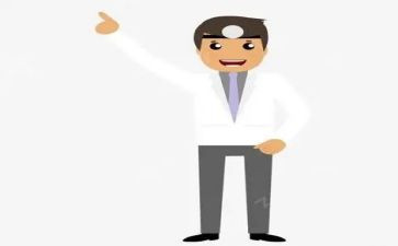 医生节的演讲稿最新6篇