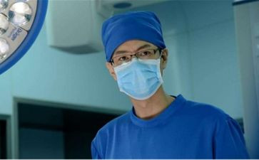 医院医师述职报告范文8篇