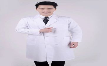 医师个人年终工作总结7篇