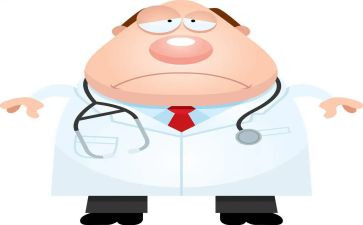 医师年度工作计划6篇