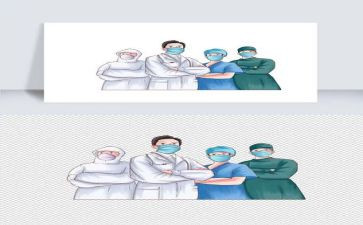 医师工作总结最新6篇