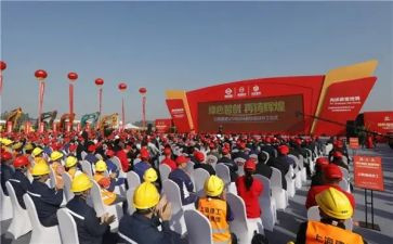 入队仪式上的讲话稿8篇