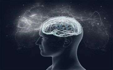 提高学生安全意识的演讲稿6篇