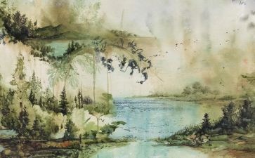 艺术班学期工作计划8篇