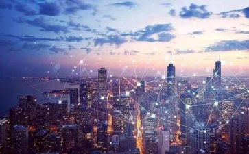 一体化调研报告5篇