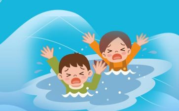 意外惊喜的作文500字作文精选6篇